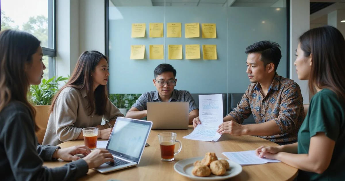 What happens in the first 90 days with an SEO agency