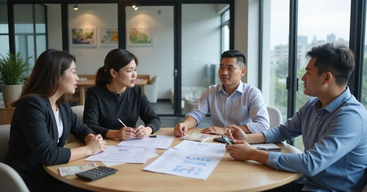 Retainer, project or hourly: which SEO pricing model fits your business
