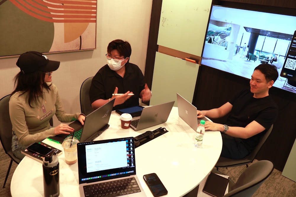 Axcel Digital - Healthcare Marketing Agency in Malaysia