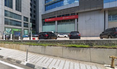Ydigital Asia