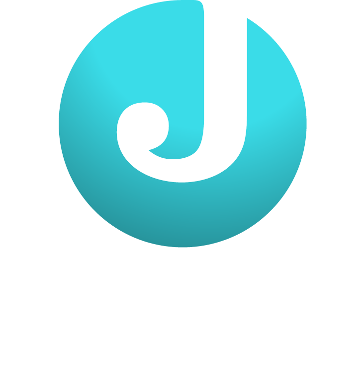 OOHJAM