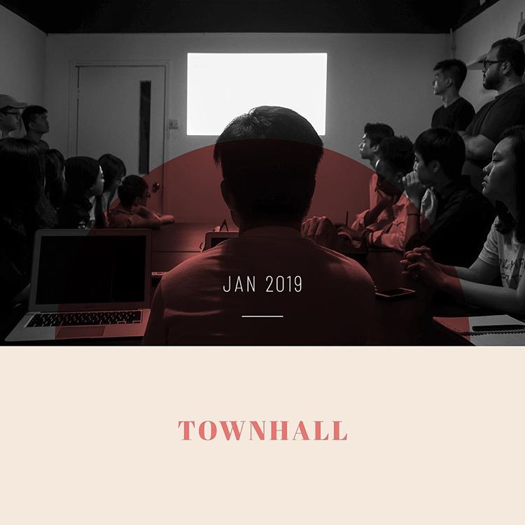 Studio20 | Digital Agency