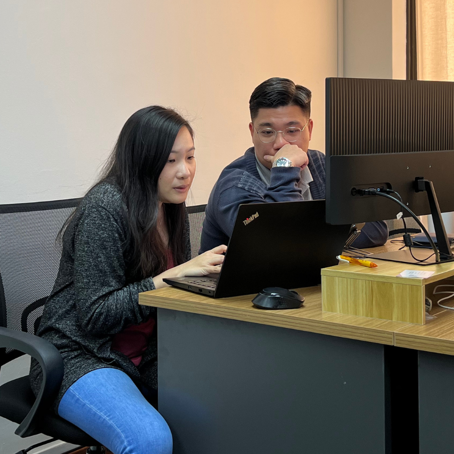 InsightOut Malaysia: Performance Marketing Agency