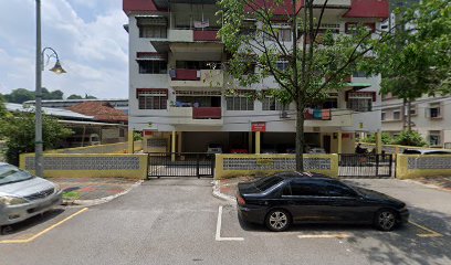 Digital Prints Services in Seri Kambangan Malaysia