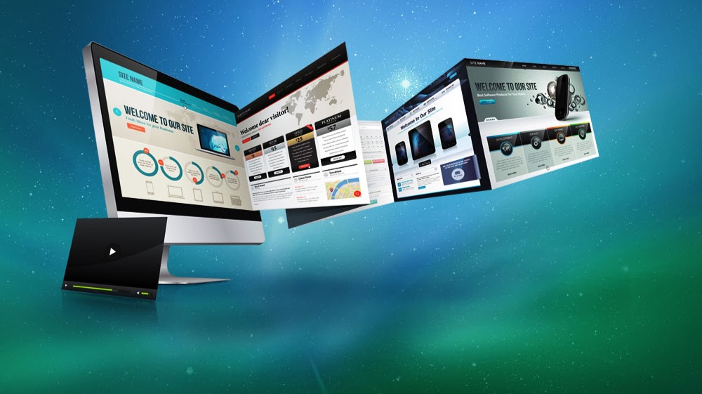 MindYourWeb