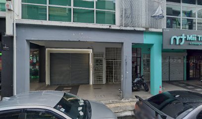 Digital Legenz Agency