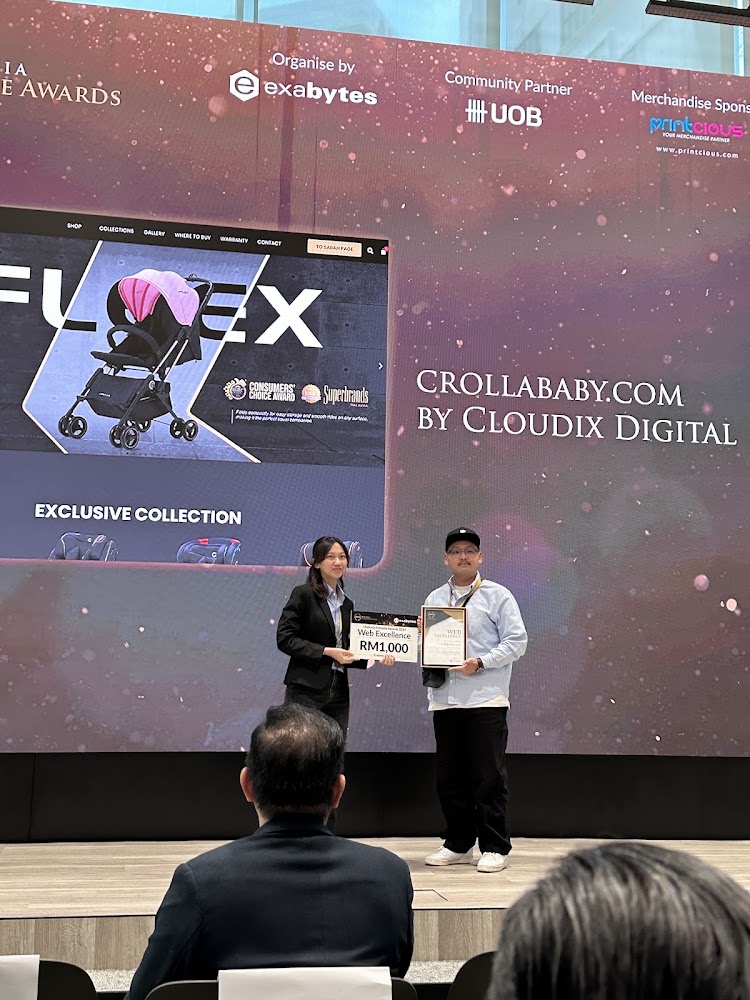 Cloudix Digital