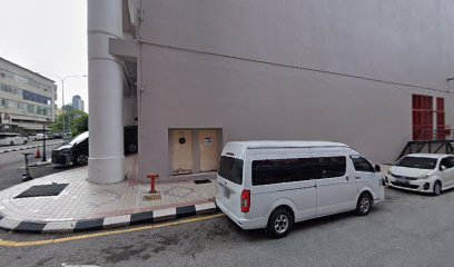 Zihad seo consultant